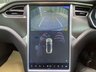 USED 2015 65 TESLA MODEL S 90D 5d 517 BHP 1 OWNER , LOW MILEAGE