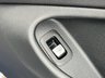 USED 2017 17 MERCEDES-BENZ C-CLASS 2.1 C 220 D AMG LINE PREMIUM 2d AUTO 168 BHP SAT NAV AND FULL LEATHER