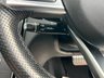 USED 2017 17 MERCEDES-BENZ C-CLASS 2.1 C 220 D AMG LINE PREMIUM 2d AUTO 168 BHP SAT NAV AND FULL LEATHER
