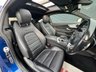 USED 2017 17 MERCEDES-BENZ C-CLASS 2.1 C 220 D AMG LINE PREMIUM 2d AUTO 168 BHP SAT NAV AND FULL LEATHER