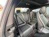 USED 2017 17 MERCEDES-BENZ C-CLASS 2.1 C 220 D AMG LINE PREMIUM 2d AUTO 168 BHP SAT NAV AND FULL LEATHER