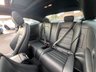 USED 2017 17 MERCEDES-BENZ C-CLASS 2.1 C 220 D AMG LINE PREMIUM 2d AUTO 168 BHP SAT NAV AND FULL LEATHER