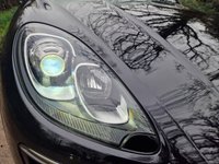USED 2016 16 PORSCHE MACAN 3.0 D S PDK 5d 258 BHP ZERO DEPOSIT FINANCE AVAILABLE