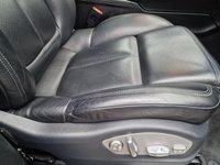 USED 2016 16 PORSCHE MACAN 3.0 D S PDK 5d 258 BHP ZERO DEPOSIT FINANCE AVAILABLE