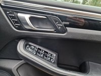 USED 2016 16 PORSCHE MACAN 3.0 D S PDK 5d 258 BHP ZERO DEPOSIT FINANCE AVAILABLE