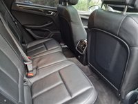 USED 2016 16 PORSCHE MACAN 3.0 D S PDK 5d 258 BHP ZERO DEPOSIT FINANCE AVAILABLE