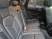 USED 2016 16 PORSCHE MACAN 3.0 D S PDK 5d 258 BHP ZERO DEPOSIT FINANCE AVAILABLE