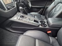 USED 2016 16 PORSCHE MACAN 3.0 D S PDK 5d 258 BHP ZERO DEPOSIT FINANCE AVAILABLE