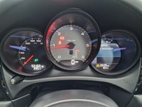USED 2016 16 PORSCHE MACAN 3.0 D S PDK 5d 258 BHP ZERO DEPOSIT FINANCE AVAILABLE