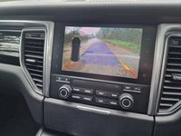 USED 2016 16 PORSCHE MACAN 3.0 D S PDK 5d 258 BHP ZERO DEPOSIT FINANCE AVAILABLE