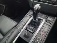 USED 2016 16 PORSCHE MACAN 3.0 D S PDK 5d 258 BHP ZERO DEPOSIT FINANCE AVAILABLE