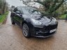 USED 2016 16 PORSCHE MACAN 3.0 D S PDK 5d 258 BHP ZERO DEPOSIT FINANCE AVAILABLE