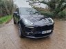 USED 2016 16 PORSCHE MACAN 3.0 D S PDK 5d 258 BHP ZERO DEPOSIT FINANCE AVAILABLE