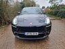 USED 2016 16 PORSCHE MACAN 3.0 D S PDK 5d 258 BHP ZERO DEPOSIT FINANCE AVAILABLE