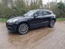 USED 2016 16 PORSCHE MACAN 3.0 D S PDK 5d 258 BHP ZERO DEPOSIT FINANCE AVAILABLE