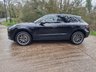 USED 2016 16 PORSCHE MACAN 3.0 D S PDK 5d 258 BHP ZERO DEPOSIT FINANCE AVAILABLE
