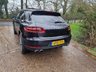 USED 2016 16 PORSCHE MACAN 3.0 D S PDK 5d 258 BHP ZERO DEPOSIT FINANCE AVAILABLE