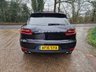 USED 2016 16 PORSCHE MACAN 3.0 D S PDK 5d 258 BHP ZERO DEPOSIT FINANCE AVAILABLE