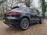 USED 2016 16 PORSCHE MACAN 3.0 D S PDK 5d 258 BHP ZERO DEPOSIT FINANCE AVAILABLE