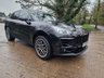 USED 2016 16 PORSCHE MACAN 3.0 D S PDK 5d 258 BHP ZERO DEPOSIT FINANCE AVAILABLE
