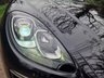 USED 2016 16 PORSCHE MACAN 3.0 D S PDK 5d 258 BHP ZERO DEPOSIT FINANCE AVAILABLE