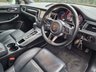 USED 2016 16 PORSCHE MACAN 3.0 D S PDK 5d 258 BHP ZERO DEPOSIT FINANCE AVAILABLE