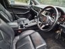 USED 2016 16 PORSCHE MACAN 3.0 D S PDK 5d 258 BHP ZERO DEPOSIT FINANCE AVAILABLE