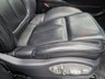 USED 2016 16 PORSCHE MACAN 3.0 D S PDK 5d 258 BHP ZERO DEPOSIT FINANCE AVAILABLE
