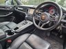 USED 2016 16 PORSCHE MACAN 3.0 D S PDK 5d 258 BHP ZERO DEPOSIT FINANCE AVAILABLE