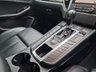 USED 2016 16 PORSCHE MACAN 3.0 D S PDK 5d 258 BHP ZERO DEPOSIT FINANCE AVAILABLE