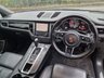 USED 2016 16 PORSCHE MACAN 3.0 D S PDK 5d 258 BHP ZERO DEPOSIT FINANCE AVAILABLE