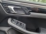 USED 2016 16 PORSCHE MACAN 3.0 D S PDK 5d 258 BHP ZERO DEPOSIT FINANCE AVAILABLE