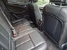 USED 2016 16 PORSCHE MACAN 3.0 D S PDK 5d 258 BHP ZERO DEPOSIT FINANCE AVAILABLE