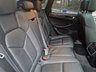 USED 2016 16 PORSCHE MACAN 3.0 D S PDK 5d 258 BHP ZERO DEPOSIT FINANCE AVAILABLE