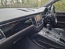 USED 2016 16 PORSCHE MACAN 3.0 D S PDK 5d 258 BHP ZERO DEPOSIT FINANCE AVAILABLE