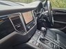 USED 2016 16 PORSCHE MACAN 3.0 D S PDK 5d 258 BHP ZERO DEPOSIT FINANCE AVAILABLE