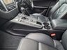 USED 2016 16 PORSCHE MACAN 3.0 D S PDK 5d 258 BHP ZERO DEPOSIT FINANCE AVAILABLE