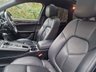 USED 2016 16 PORSCHE MACAN 3.0 D S PDK 5d 258 BHP ZERO DEPOSIT FINANCE AVAILABLE