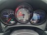 USED 2016 16 PORSCHE MACAN 3.0 D S PDK 5d 258 BHP ZERO DEPOSIT FINANCE AVAILABLE