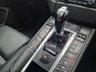 USED 2016 16 PORSCHE MACAN 3.0 D S PDK 5d 258 BHP ZERO DEPOSIT FINANCE AVAILABLE