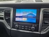 USED 2016 16 PORSCHE MACAN 3.0 D S PDK 5d 258 BHP ZERO DEPOSIT FINANCE AVAILABLE