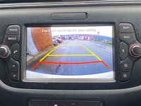 USED 2016 16 KIA PRO CEED 1.6 CRDI GT-LINE ISG 3d 134 BHP * SATNAV *   REVERSE CAMERA