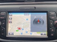 USED 2016 16 KIA PRO CEED 1.6 CRDI GT-LINE ISG 3d 134 BHP * SATNAV *   REVERSE CAMERA