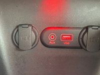 USED 2016 16 KIA PRO CEED 1.6 CRDI GT-LINE ISG 3d 134 BHP * SATNAV *   REVERSE CAMERA