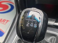 USED 2016 16 KIA PRO CEED 1.6 CRDI GT-LINE ISG 3d 134 BHP * SATNAV *   REVERSE CAMERA