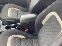 USED 2016 16 KIA PRO CEED 1.6 CRDI GT-LINE ISG 3d 134 BHP * SATNAV *   REVERSE CAMERA