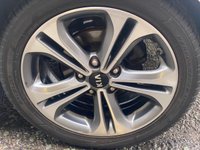 USED 2016 16 KIA PRO CEED 1.6 CRDI GT-LINE ISG 3d 134 BHP * SATNAV *   REVERSE CAMERA