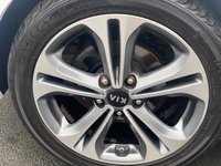 USED 2016 16 KIA PRO CEED 1.6 CRDI GT-LINE ISG 3d 134 BHP * SATNAV *   REVERSE CAMERA