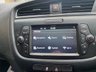 USED 2016 16 KIA PRO CEED 1.6 CRDI GT-LINE ISG 3d 134 BHP * SATNAV *   REVERSE CAMERA