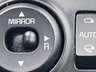 USED 2016 16 KIA PRO CEED 1.6 CRDI GT-LINE ISG 3d 134 BHP * SATNAV *   REVERSE CAMERA